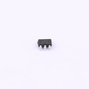 TMAG5328A1ZQDBVR商品缩略图