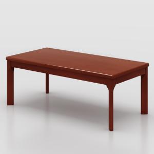 ZY-CCJ-02商品缩略图