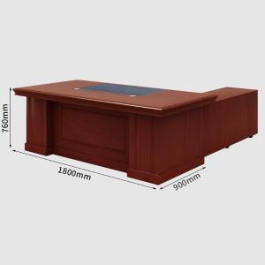 ZY-DBT-15商品缩略图