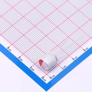 JBLE2470M063D080RL商品缩略图