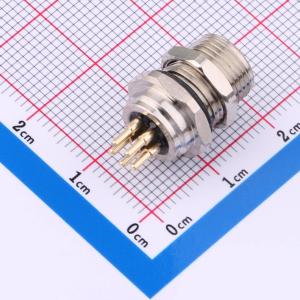 DS869FPS0588-5P商品缩略图