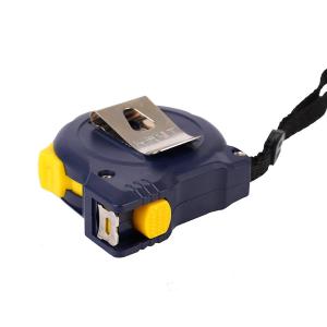 21533商品缩略图