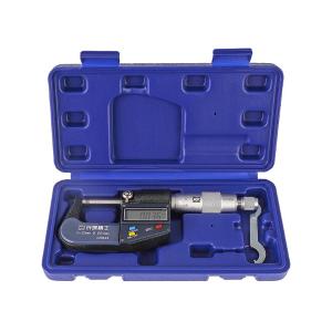 428844商品缩略图