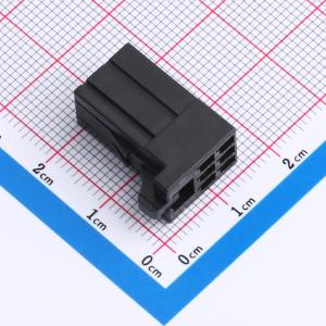 XGC-6Y商品缩略图