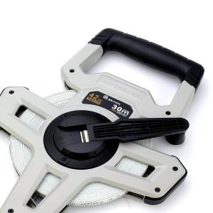 712700商品缩略图