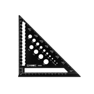 136220商品缩略图