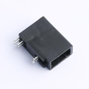 XGC-4AWS商品缩略图