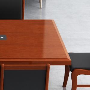 ZY-HYZ-06商品缩略图