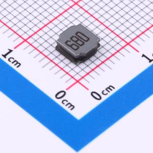 ZENR5020T680M-68uH商品缩略图