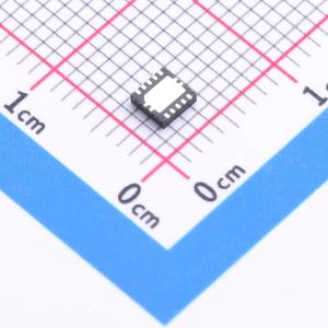 TPS26625DRCR商品缩略图