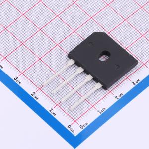 EGBU606商品缩略图