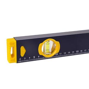 176226商品缩略图