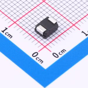 P0060SC商品缩略图