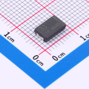 MPD330M1CD19040R商品缩略图