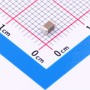 CL31B106KPHVPNE商品缩略图