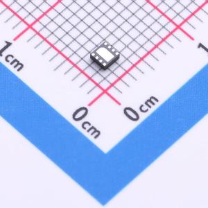 DAC43401DSGR商品缩略图