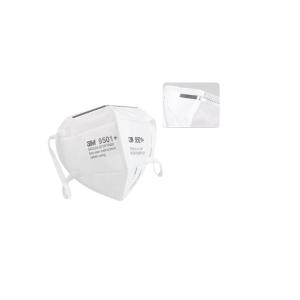 9501+HBD商品缩略图