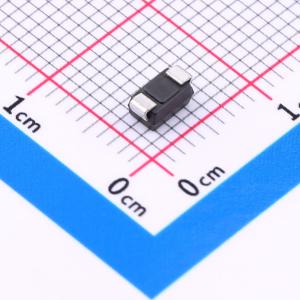 ES1D-13-F-CN商品缩略图