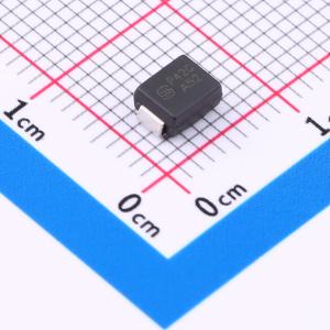 P4200SC商品缩略图