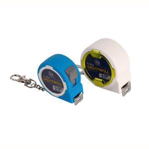 680155商品缩略图