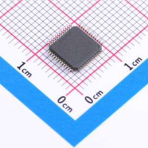 ADS7882IPFBR商品缩略图