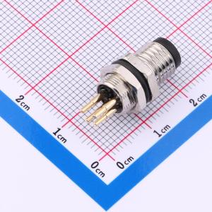 DS869MPS0587-4P商品缩略图