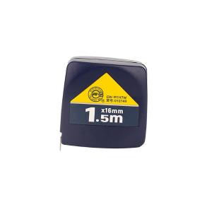 10749商品缩略图