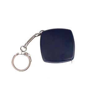 11422商品缩略图