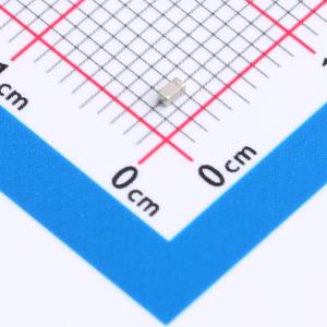 MCA06HQ2R2C251T7商品缩略图