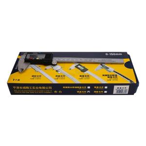 428831商品缩略图