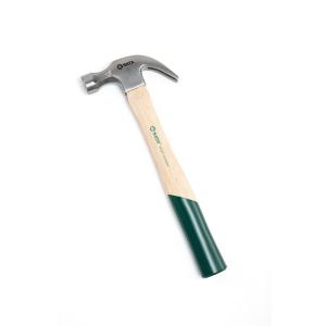 92325商品缩略图