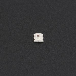 WS2812E-2020商品缩略图