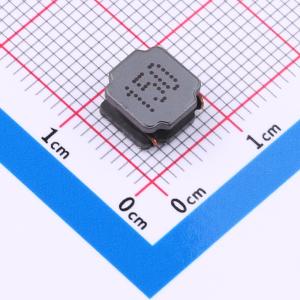 ZENR8040T150M-15uH商品缩略图