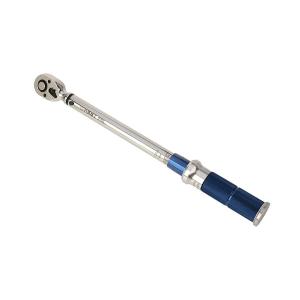 427407商品缩略图