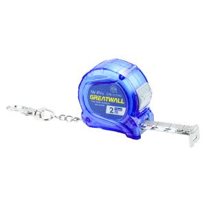 15042商品缩略图