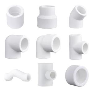 LS-20商品缩略图