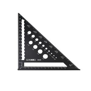 136220商品缩略图