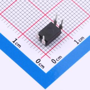 ICPL-817-00AEAXW商品缩略图