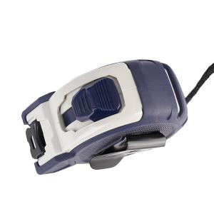 686543商品缩略图