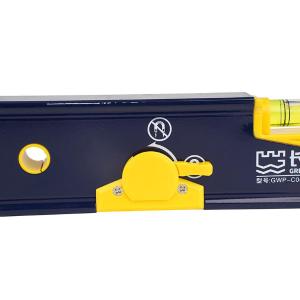 177423商品缩略图