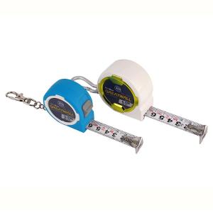 680155商品缩略图