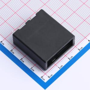 DL5200-2ASM商品缩略图