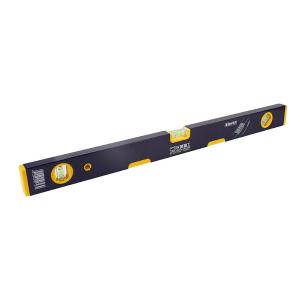 173636商品缩略图