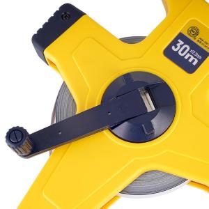 15813商品缩略图