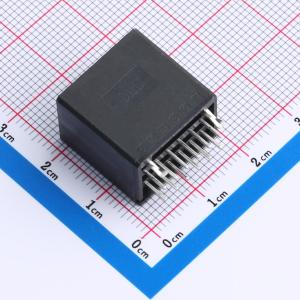 XGC-12AS商品缩略图