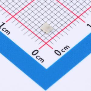 WS2812C-2020-V1/W商品缩略图