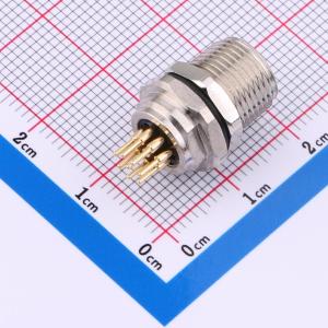 DS869FPS0588-8P商品缩略图