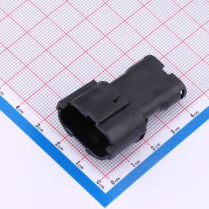 MG640329-5商品缩略图