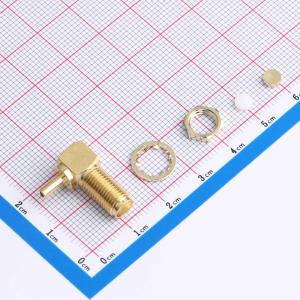 2LC15SF704商品缩略图