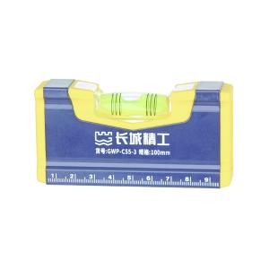 175501商品缩略图